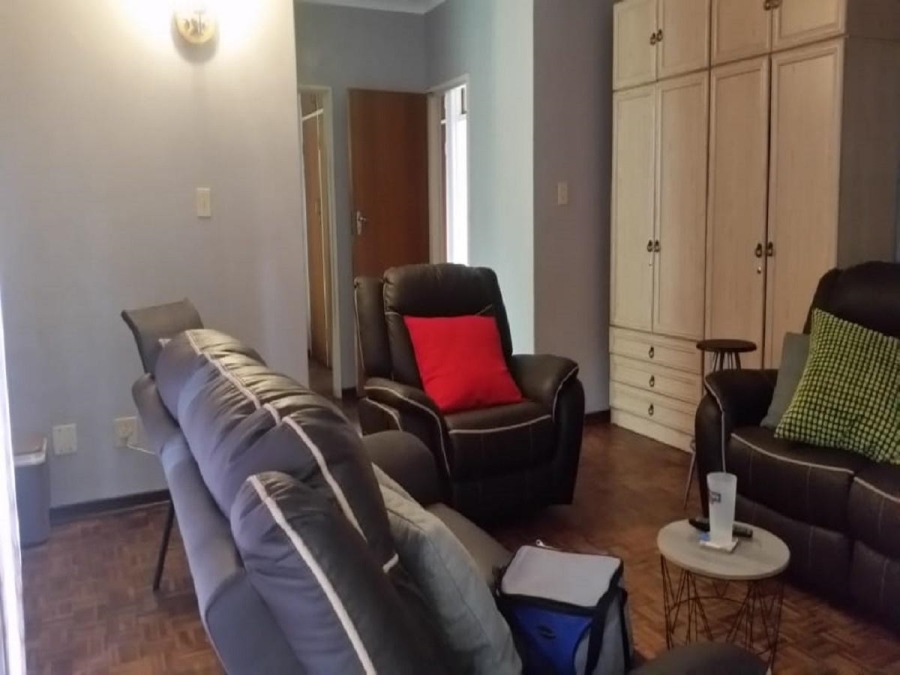 7 Bedroom Property for Sale in Sasolburg Ext 11 Free State